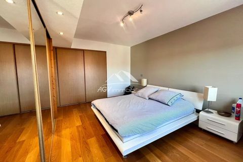 Lejlighed i Alès, Gard, Alès - € 465.000 | Ref: 2712 - foto 11