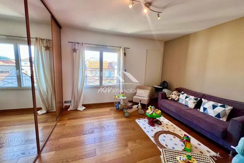 Lejlighed i Alès, Gard, Alès - € 465.000 | Ref: 2712 - foto 12