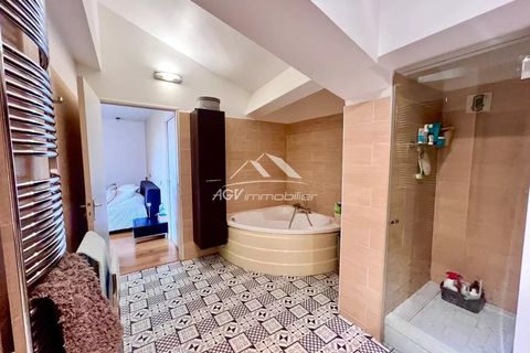 Lejlighed i Alès, Gard, Alès - € 465.000 | Ref: 2712 - foto 13