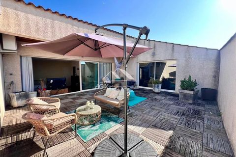 Lejlighed i Alès, Gard, Alès - € 465.000 | Ref: 2712 - foto 14