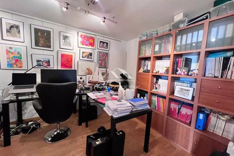 Lejlighed i Alès, Gard, Alès - € 465.000 | Ref: 2712 - foto 15