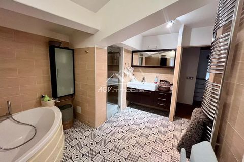 Lejlighed i Alès, Gard, Alès - € 465.000 | Ref: 2712 - foto 16