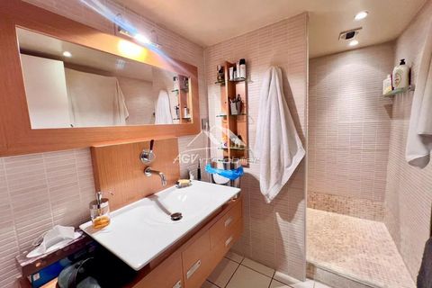 Lejlighed i Alès, Gard, Alès - € 465.000 | Ref: 2712 - foto 17