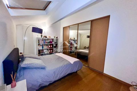 Lejlighed i Alès, Gard, Alès - € 465.000 | Ref: 2712 - foto 18