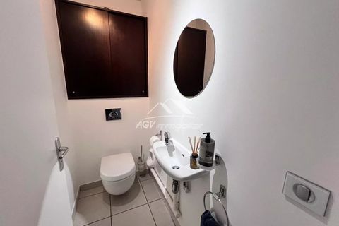 Lejlighed i Alès, Gard, Alès - € 465.000 | Ref: 2712 - foto 19