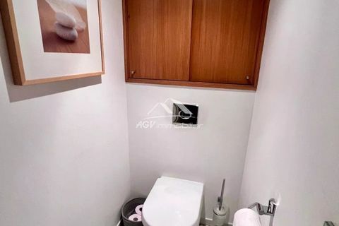 Lejlighed i Alès, Gard, Alès - € 465.000 | Ref: 2712 - foto 20