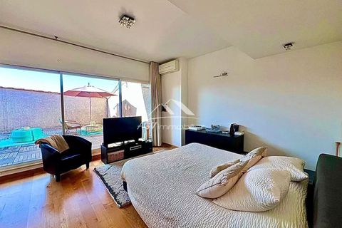Lejlighed i Alès, Gard, Alès - € 465.000 | Ref: 2712 - foto 21