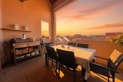 Lejlighed i Alès, Gard, Alès - € 465.000 | Ref: 2712 - foto 1