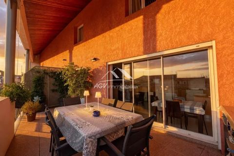 Lejlighed i Alès, Gard, Alès - € 465.000 | Ref: 2712 - foto 3