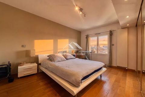 Lejlighed i Alès, Gard, Alès - € 465.000 | Ref: 2712 - foto 4