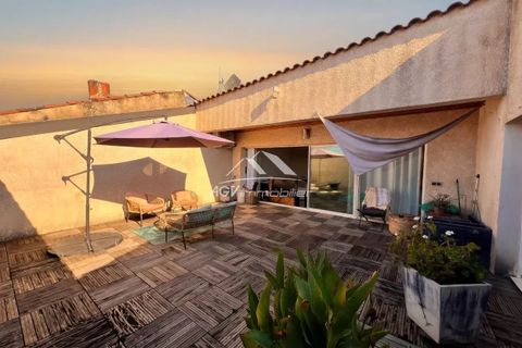 Lejlighed i Alès, Gard, Alès - € 465.000 | Ref: 2712 - foto 5