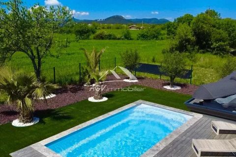 Villa i Salindres, Gard, Salindres - € 379.000 | Ref: 2717 - foto 2
