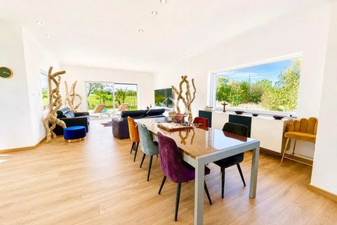 Villa i Salindres, Gard, Salindres - € 379.000 | Ref: 2717 - foto 3