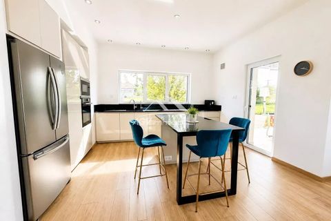 Villa i Salindres, Gard, Salindres - € 379.000 | Ref: 2717 - foto 4