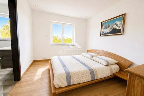 Villa i Salindres, Gard, Salindres - € 379.000 | Ref: 2717 - foto 5