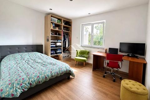 Villa i Salindres, Gard, Salindres - € 379.000 | Ref: 2717 - foto 7
