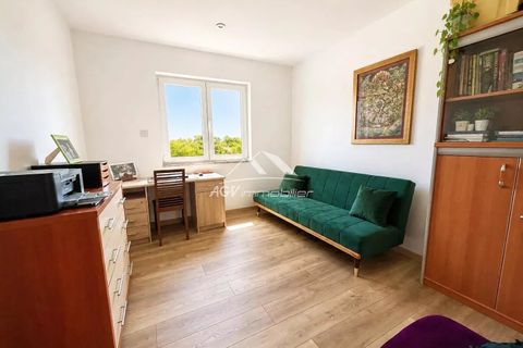 Villa i Salindres, Gard, Salindres - € 379.000 | Ref: 2717 - foto 8