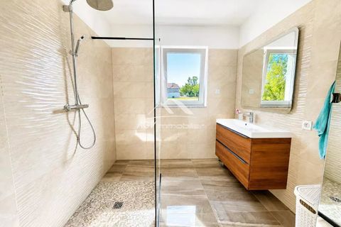 Villa i Salindres, Gard, Salindres - € 379.000 | Ref: 2717 - foto 9