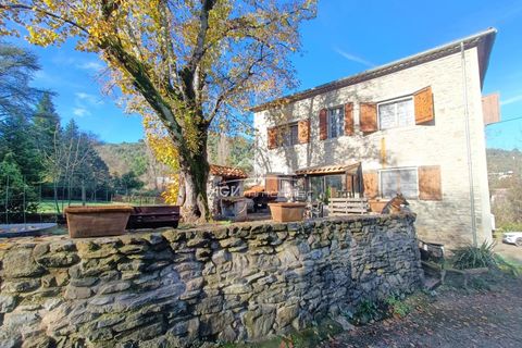 Villa a Saint-Ambroix, Gard, Saint-Ambroix - € 349.000 | Ref: 2292 - foto 28