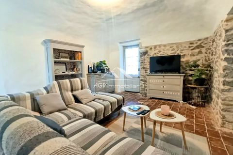 Villa a Saint-Ambroix, Gard, Saint-Ambroix - € 349.000 | Ref: 2292 - foto 3