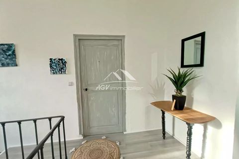 Villa a Saint-Ambroix, Gard, Saint-Ambroix - € 349.000 | Ref: 2292 - foto 9