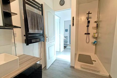 Villa a Saint-Ambroix, Gard, Saint-Ambroix - € 349.000 | Ref: 2292 - foto 16