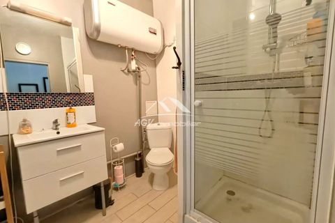 Villa a Saint-Ambroix, Gard, Saint-Ambroix - € 349.000 | Ref: 2292 - foto 20