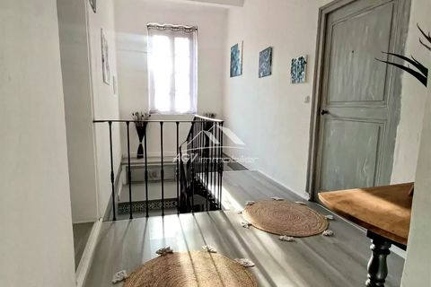 Villa a Saint-Ambroix, Gard, Saint-Ambroix - € 349.000 | Ref: 2292 - foto 22