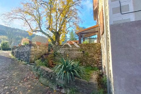 Villa a Saint-Ambroix, Gard, Saint-Ambroix - € 349.000 | Ref: 2292 - foto 30