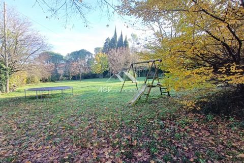 Villa a Saint-Ambroix, Gard, Saint-Ambroix - € 349.000 | Ref: 2292 - foto 33