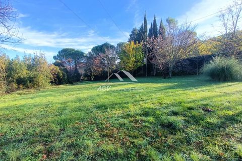Villa a Saint-Ambroix, Gard, Saint-Ambroix - € 349.000 | Ref: 2292 - foto 34
