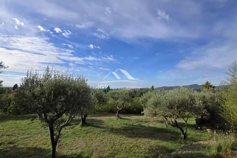 Terra a Alès, Gard, Alès - € 180.000 | Ref: 2228 - foto 2