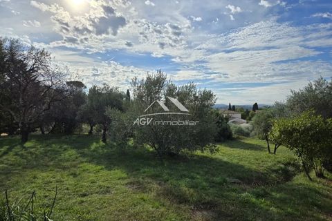 Terra a Alès, Gard, Alès - € 180.000 | Ref: 2228 - foto 3