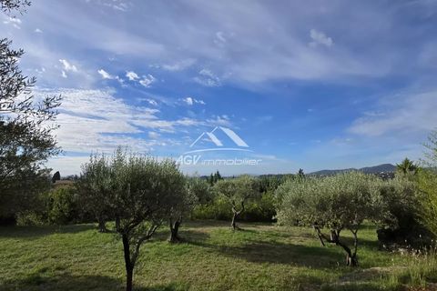 Terra a Alès, Gard, Alès - € 180.000 | Ref: 2228 - foto 4