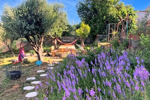 Villa a Rousson, Gard, Rousson - € 189.000 | Ref: 2327 - foto 2