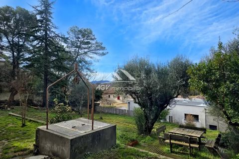 Villa a Rousson, Gard, Rousson - € 189.000 | Ref: 2327 - foto 3