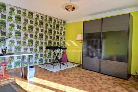 Villa a Rousson, Gard, Rousson - € 189.000 | Ref: 2327 - foto 7
