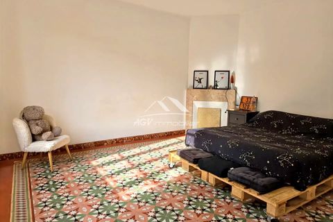 Villa a Rousson, Gard, Rousson - € 189.000 | Ref: 2327 - foto 8