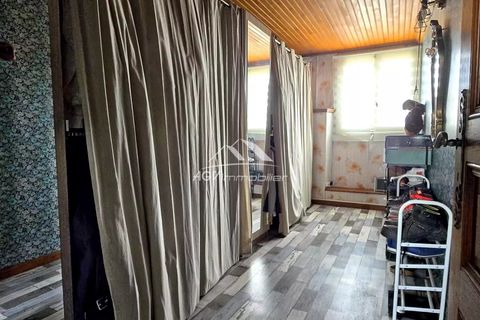 Villa a Rousson, Gard, Rousson - € 189.000 | Ref: 2327 - foto 10