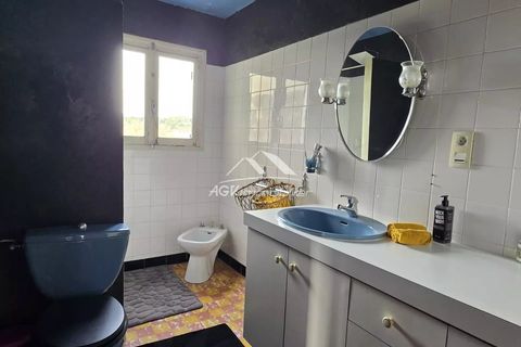 Villa a Rousson, Gard, Rousson - € 189.000 | Ref: 2327 - foto 9