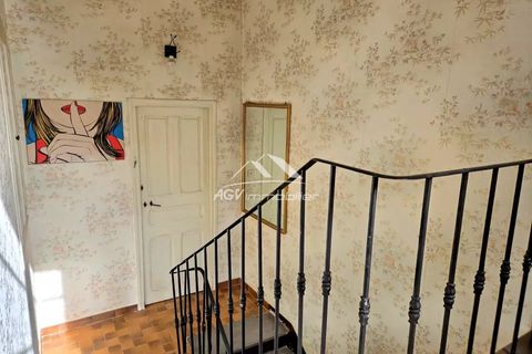 Villa a Rousson, Gard, Rousson - € 189.000 | Ref: 2327 - foto 11