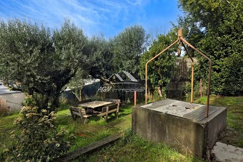 Villa a Rousson, Gard, Rousson - € 189.000 | Ref: 2327 - foto 13