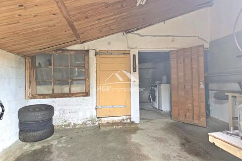 Villa a Rousson, Gard, Rousson - € 189.000 | Ref: 2327 - foto 14
