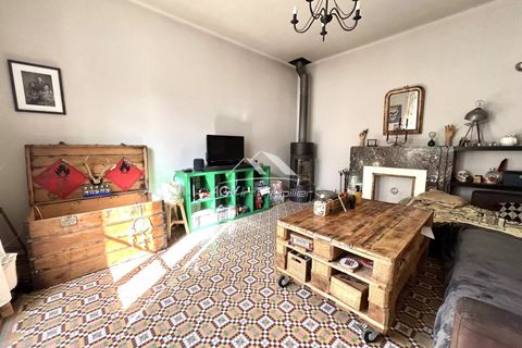 Villa a Rousson, Gard, Rousson - € 189.000 | Ref: 2327 - foto 4