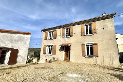 Villa a Rousson, Gard, Rousson - € 189.000 | Ref: 2327 - foto 15
