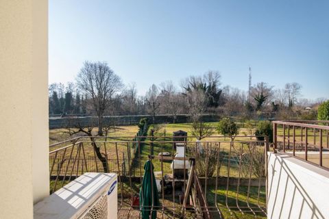 Villa i Padua, Padua, Padua - € 485.000 | Ref: MLS1018 - foto 3