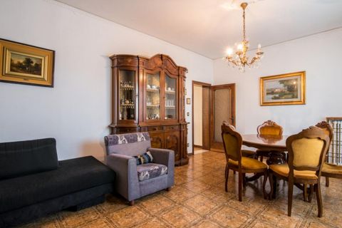 Villa i Padua, Padua, Padua - € 485.000 | Ref: MLS1018 - foto 4
