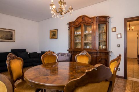 Villa i Padua, Padua, Padua - € 485.000 | Ref: MLS1018 - foto 5