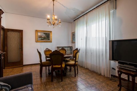 Villa i Padua, Padua, Padua - € 485.000 | Ref: MLS1018 - foto 6