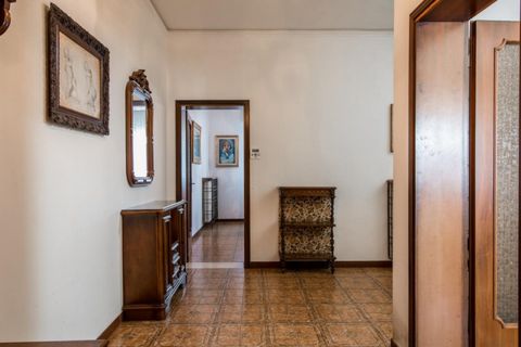 Villa i Padua, Padua, Padua - € 485.000 | Ref: MLS1018 - foto 7
